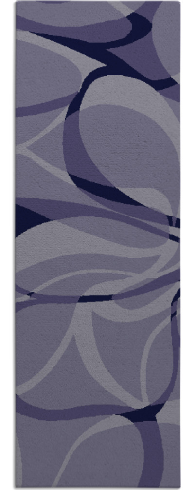 lavacity rug - item 772463