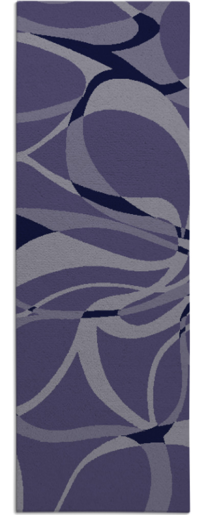 lavacity rug - item 772464