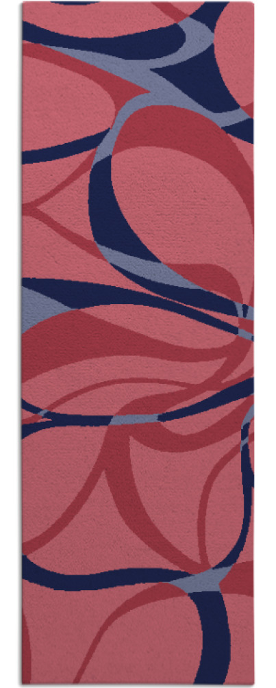 lavacity rug - item 772466