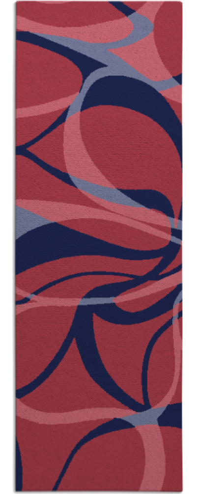 lavacity rug - item 772467