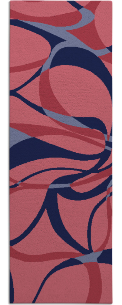 lavacity rug - item 772468