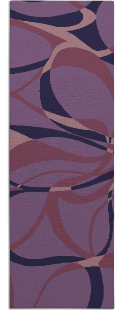 lavacity rug - item 772470