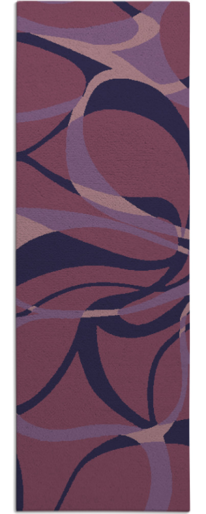 lavacity rug - item 772471