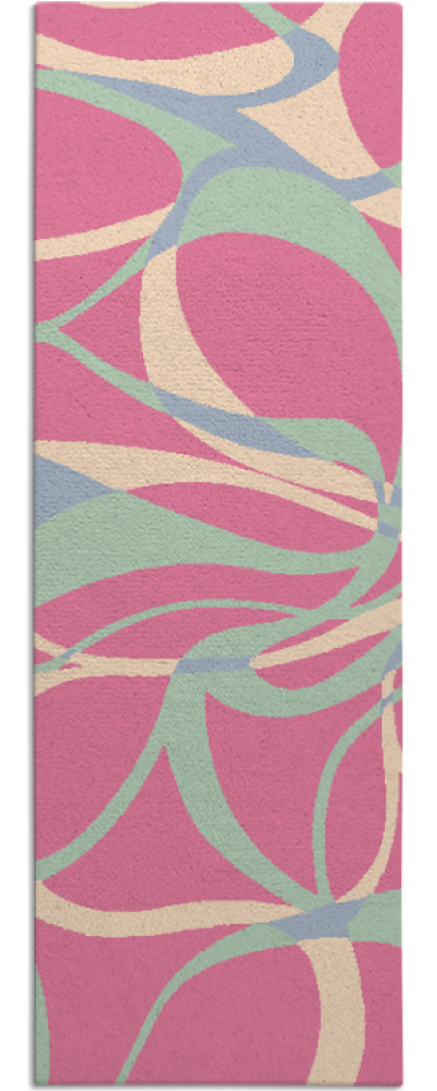 lavacity rug - item 772473