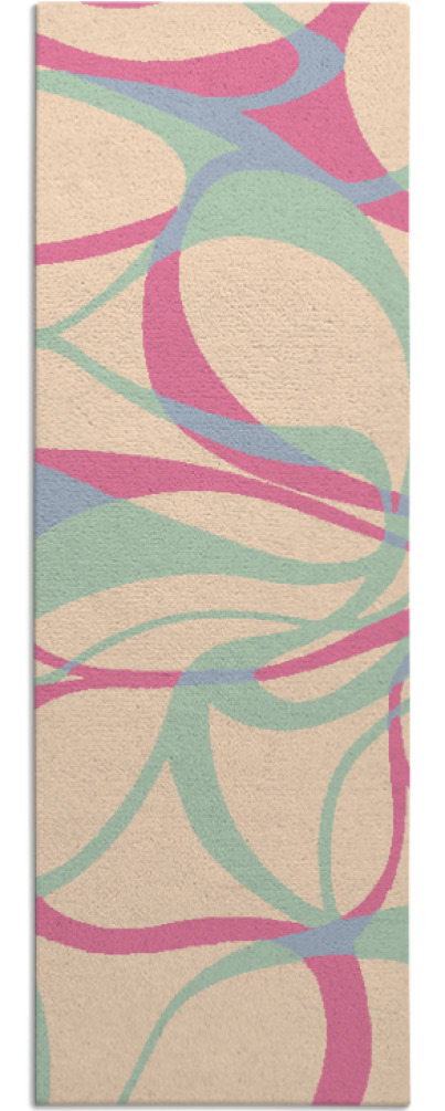 lavacity rug - item 772474
