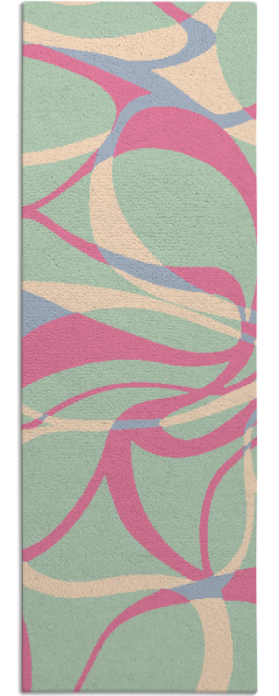 lavacity rug - item 772475