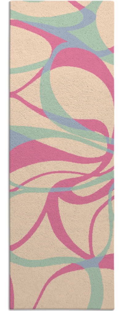 lavacity rug - item 772476