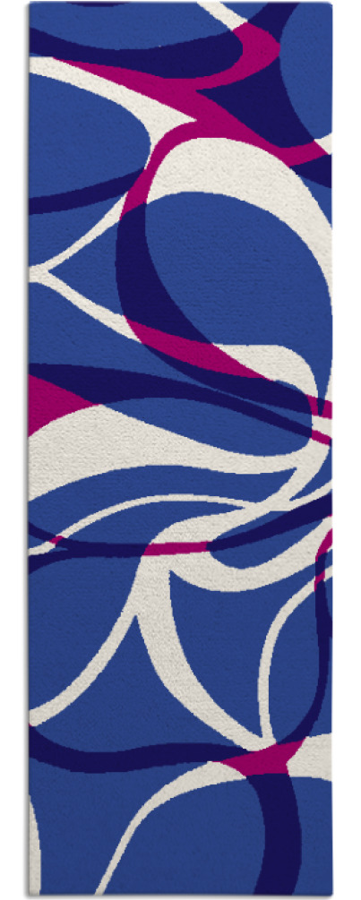 lavacity rug - item 772477