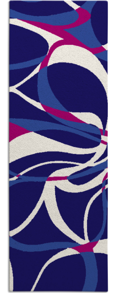 lavacity rug - item 772478