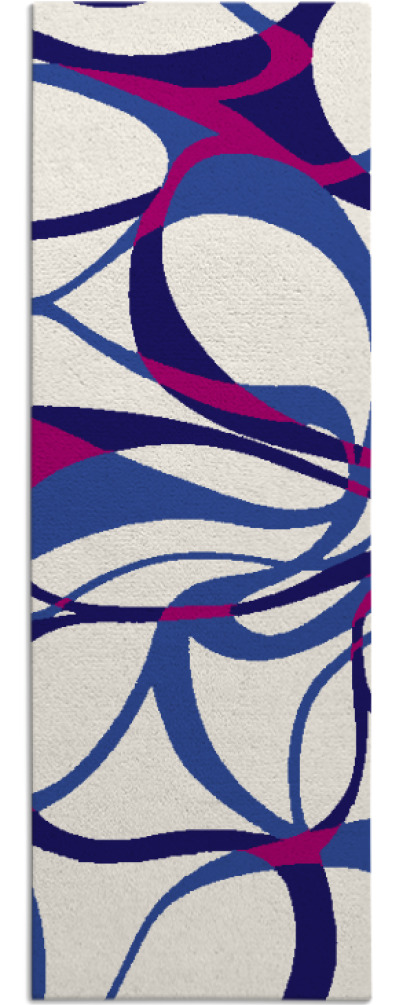 lavacity rug - item 772479