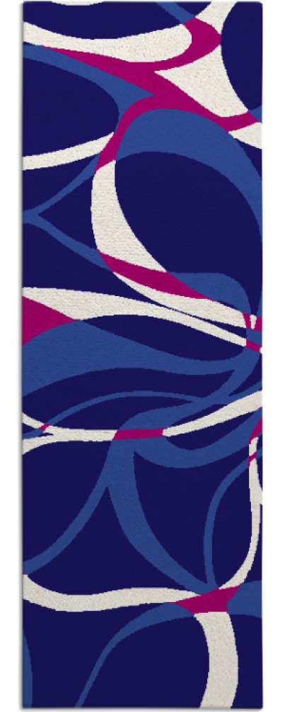 lavacity rug - item 772480