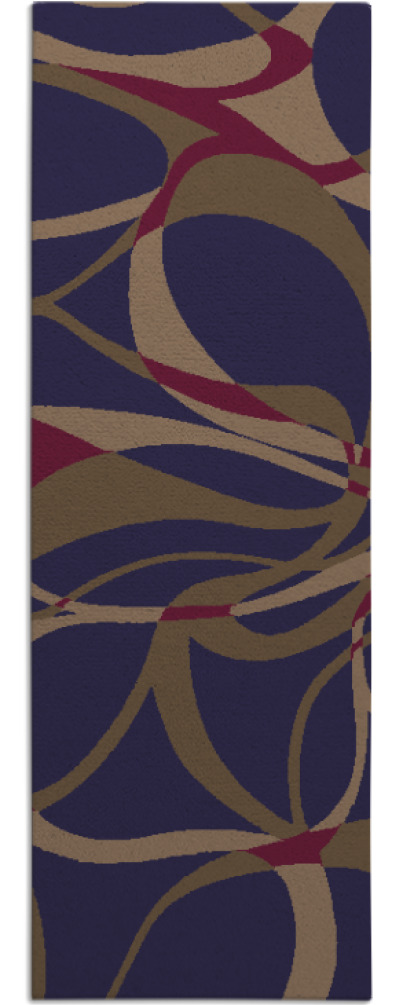 lavacity rug - item 772481