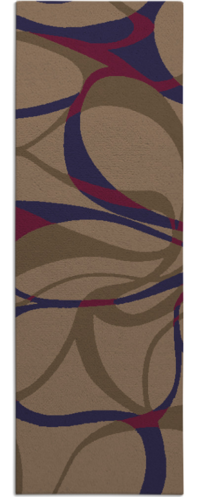 lavacity rug - item 772482