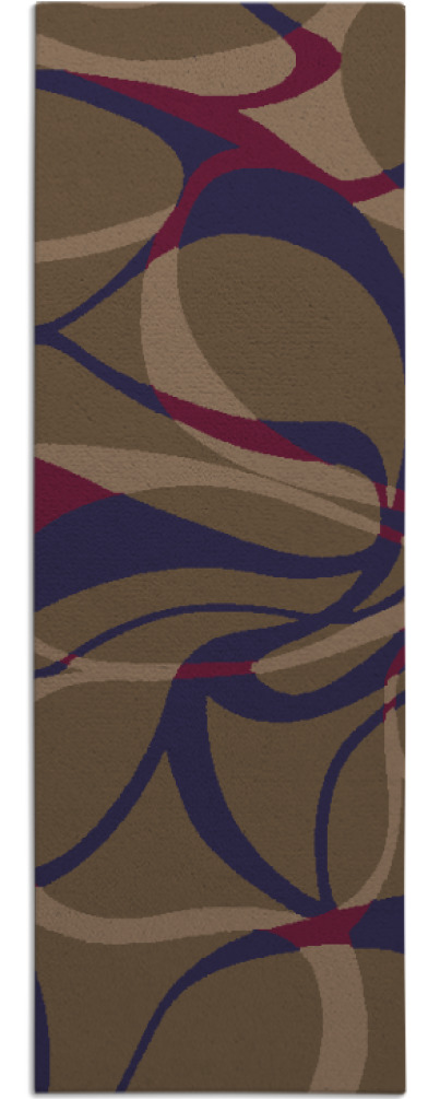 lavacity rug - item 772483