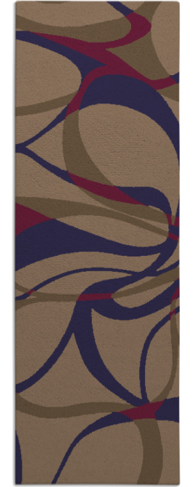 lavacity rug - item 772484