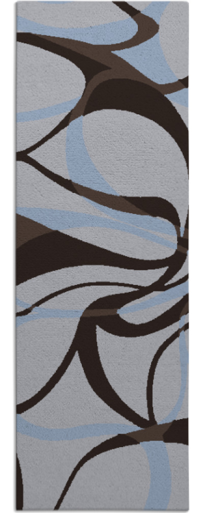 lavacity rug - item 772485