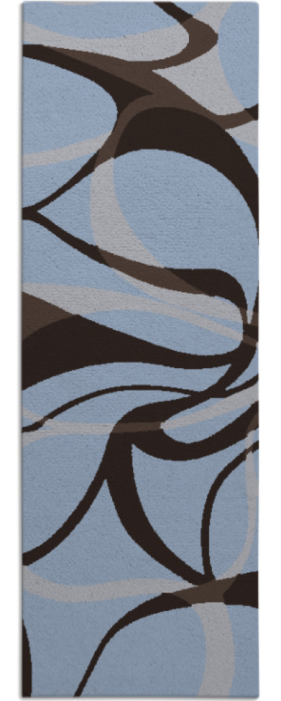 lavacity rug - item 772486