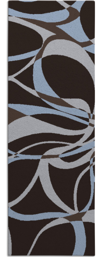 lavacity rug - item 772487