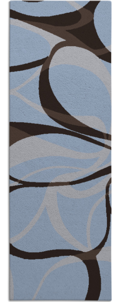 lavacity rug - item 772488
