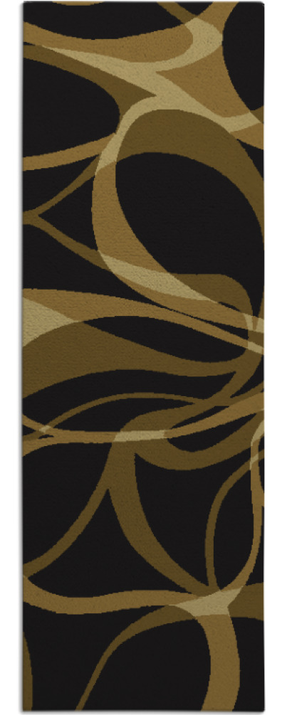 lavacity rug - item 772489