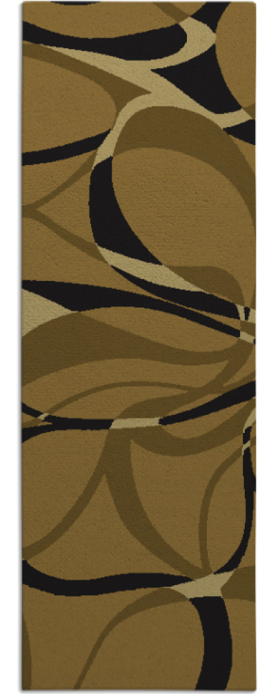 lavacity rug - item 772490