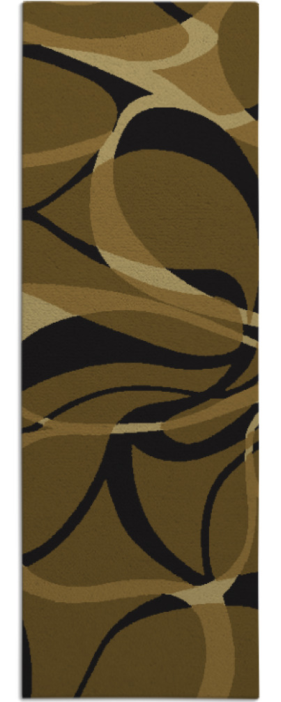 lavacity rug - item 772491