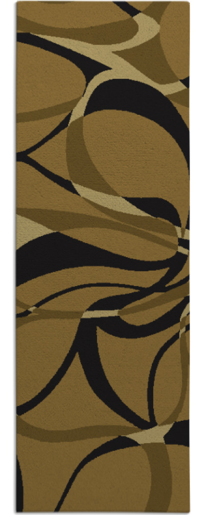lavacity rug - item 772492