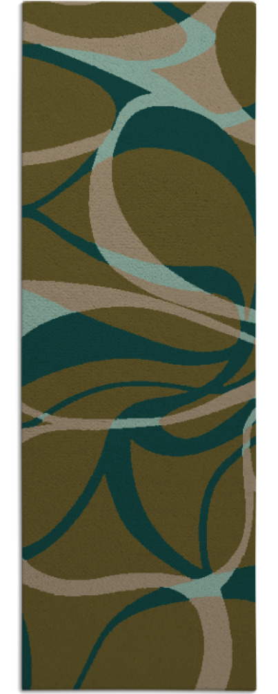 lavacity rug - item 772493
