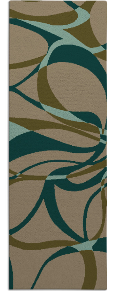 lavacity rug - item 772494