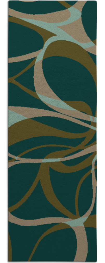 lavacity rug - item 772495