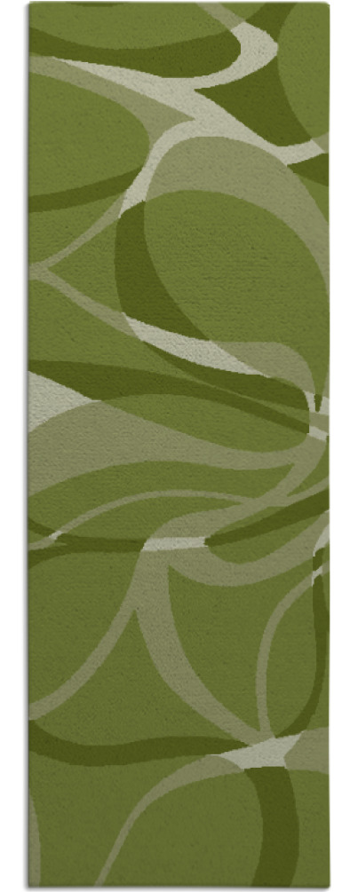 lavacity rug - item 772498