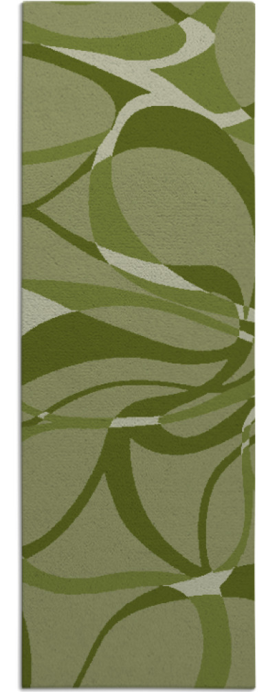 lavacity rug - item 772499