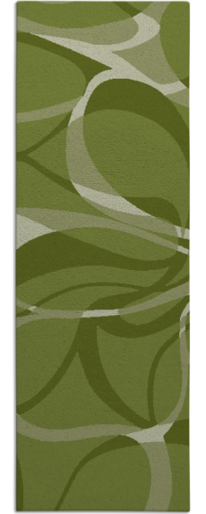 lavacity rug - item 772500