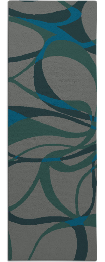 lavacity rug - item 772501