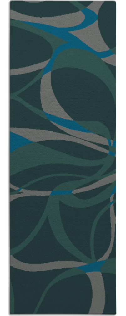 lavacity rug - item 772502