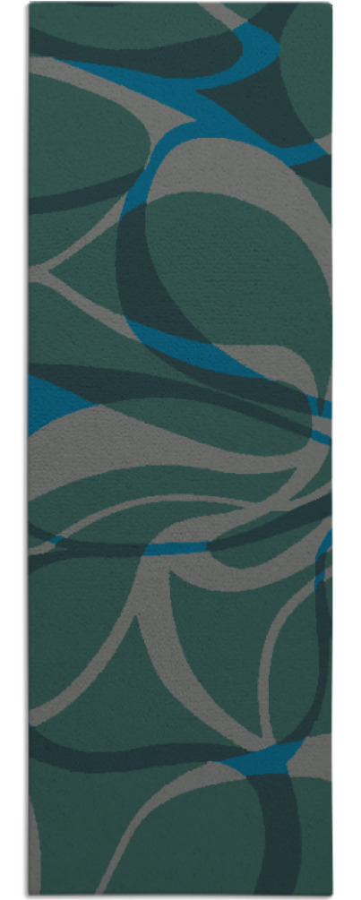 lavacity rug - item 772503