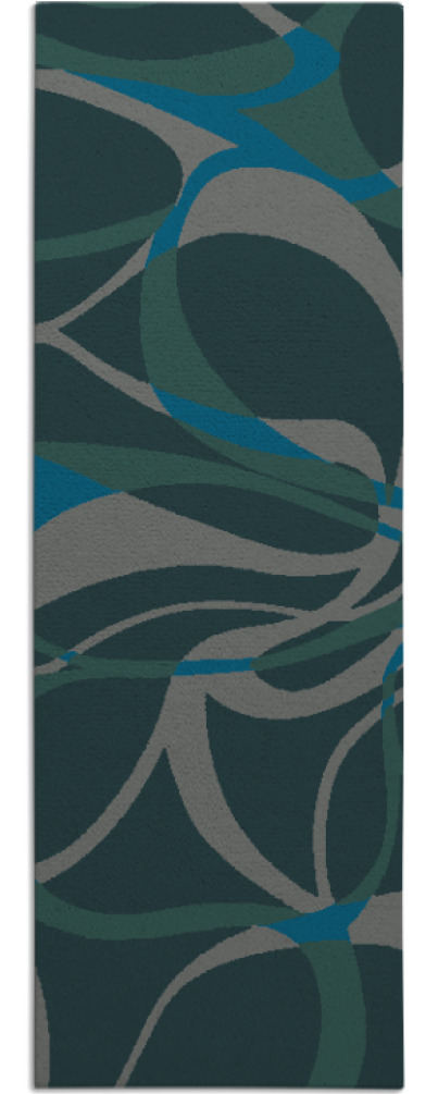 lavacity rug - item 772504