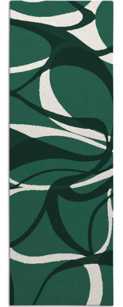 lavacity rug - item 772505