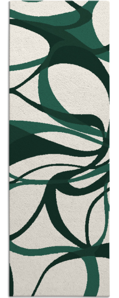 lavacity rug - item 772506