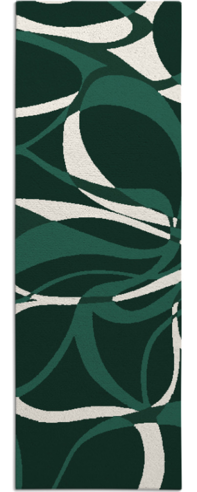 lavacity rug - item 772507