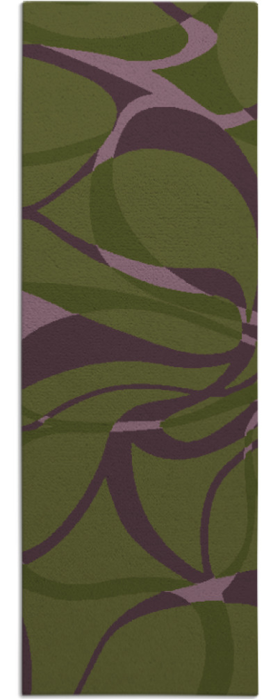 lavacity rug - item 772509