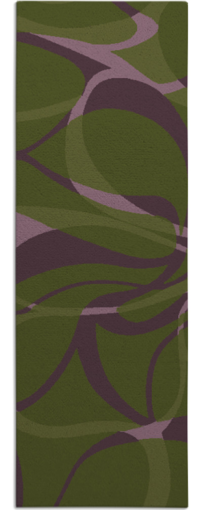 lavacity rug - item 772510