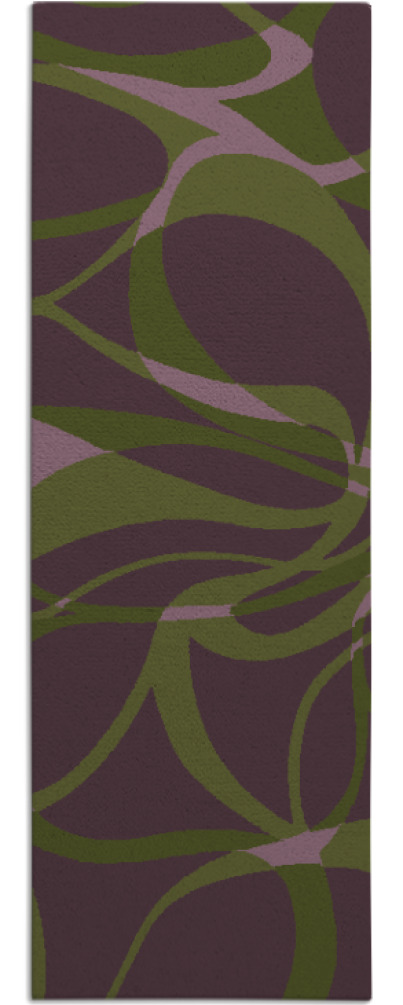 lavacity rug - item 772511