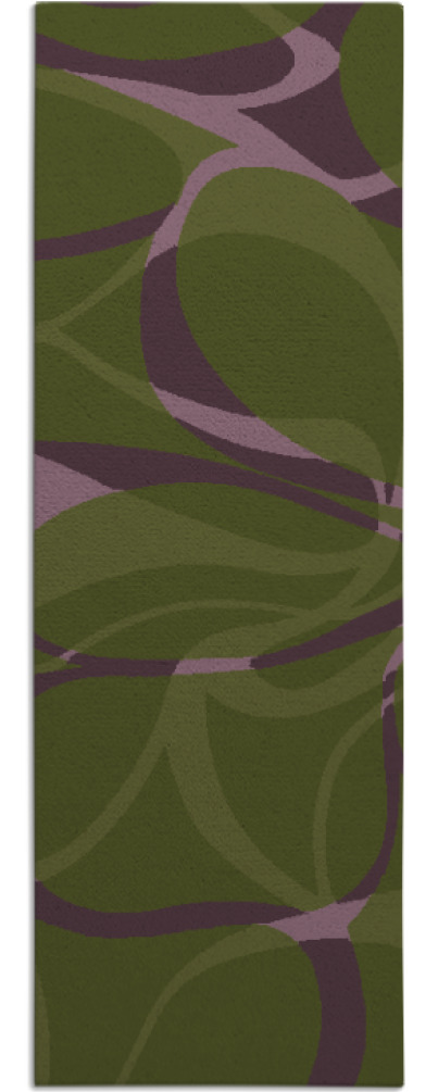 lavacity rug - item 772512