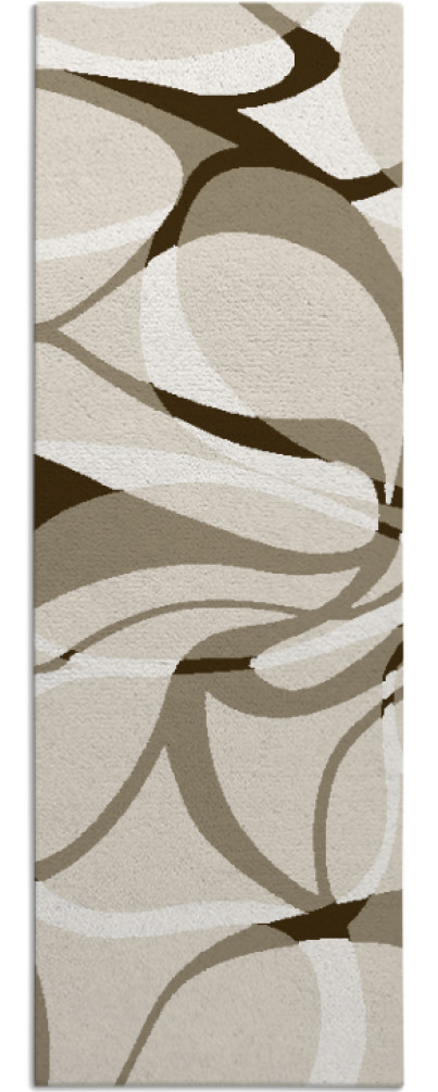lavacity rug - item 772515