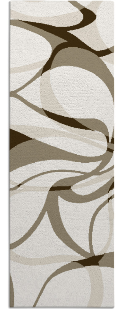 lavacity rug - item 772516