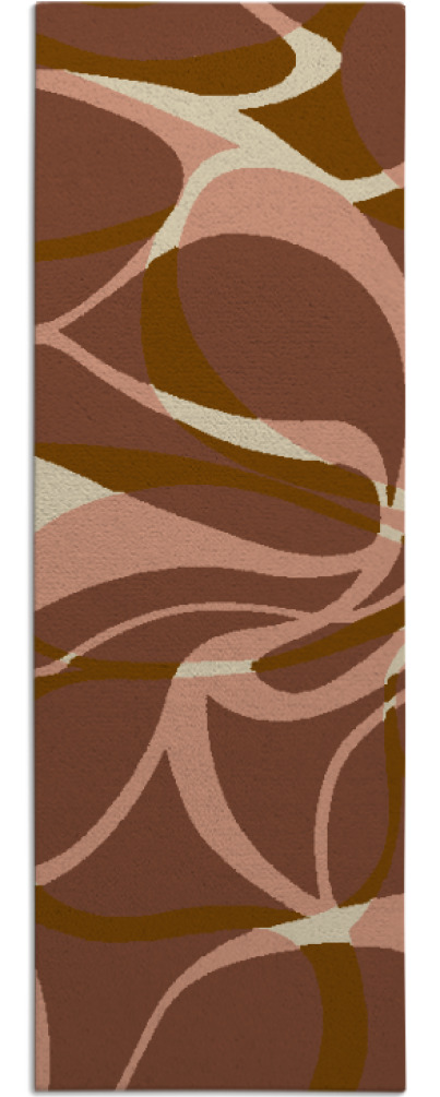 lavacity rug - item 772517