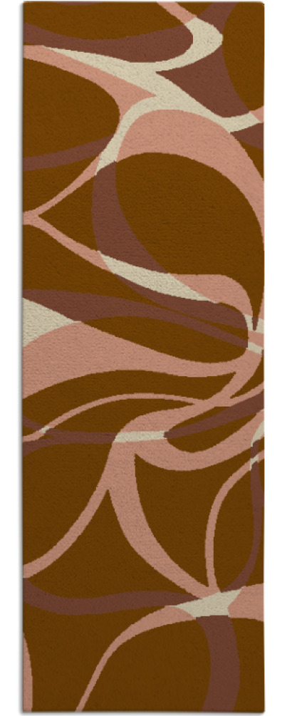 lavacity rug - item 772518