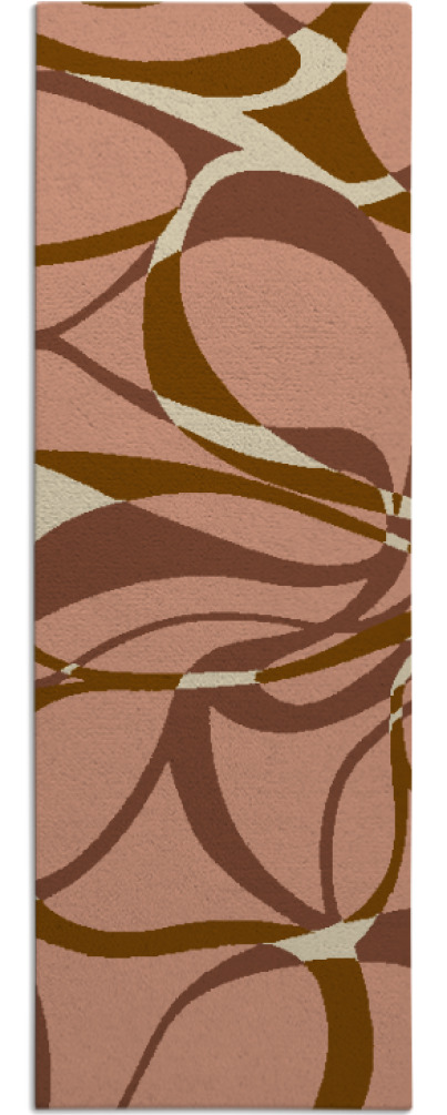 lavacity rug - item 772519