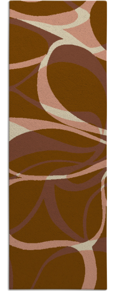 lavacity rug - item 772520